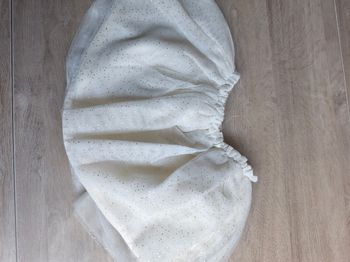 Jupe en tulle pailletée 3 mois TAO