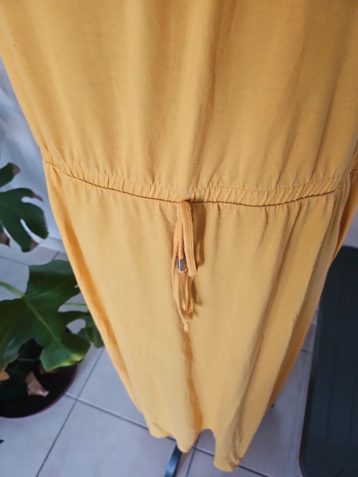 Robe marque Gémo - photo numéro 4