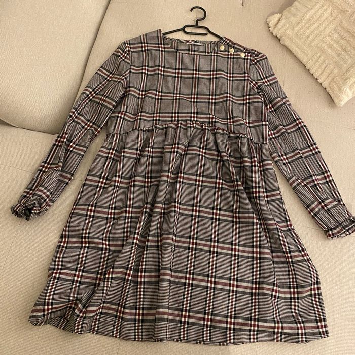 Robe femme - photo numéro 2