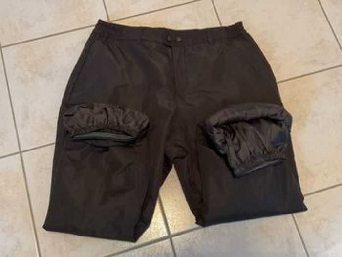 Pantalon skis XXL