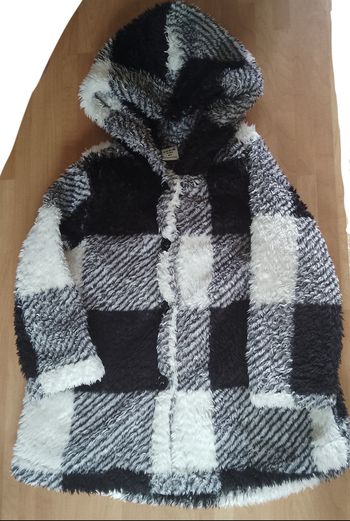 Manteau
