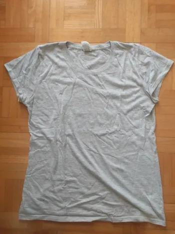 Tshirt