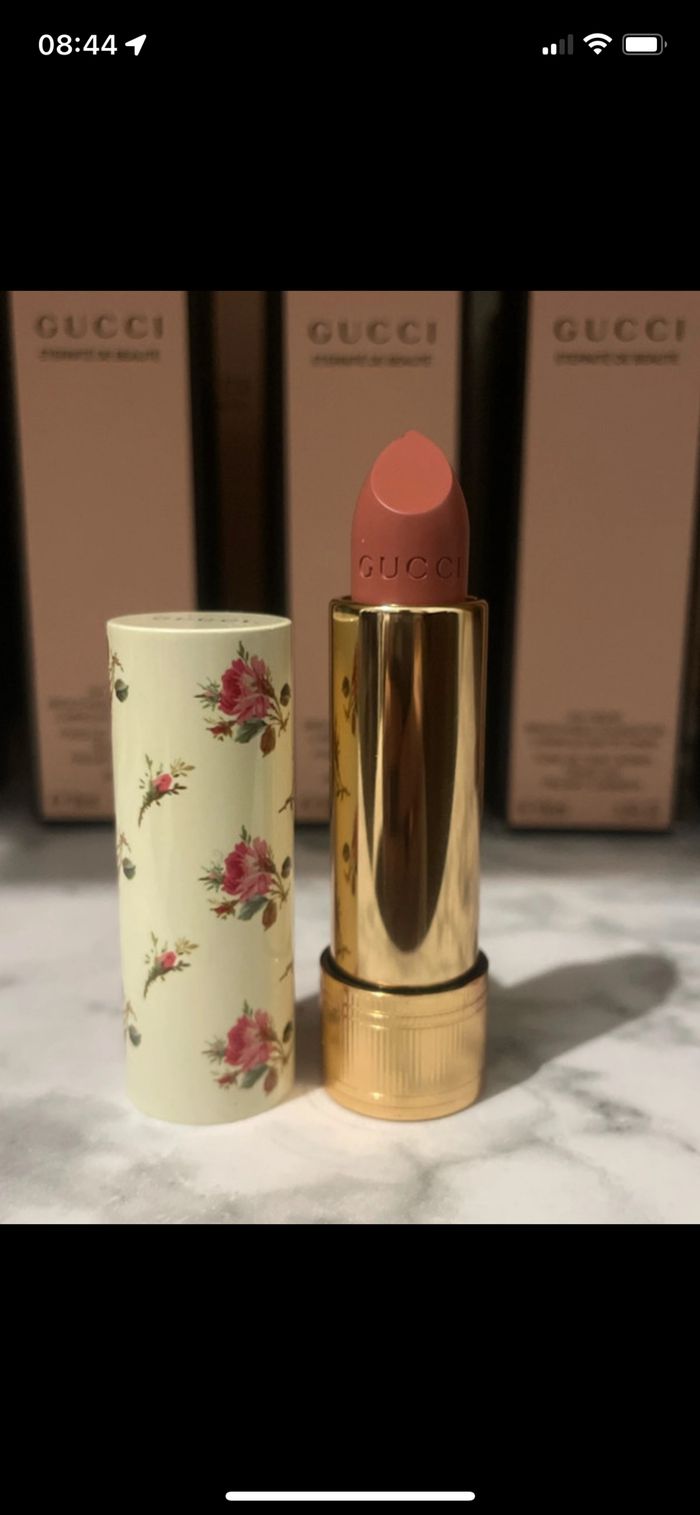 Rouge à lèvre