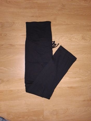 Pantalon de Grossesse