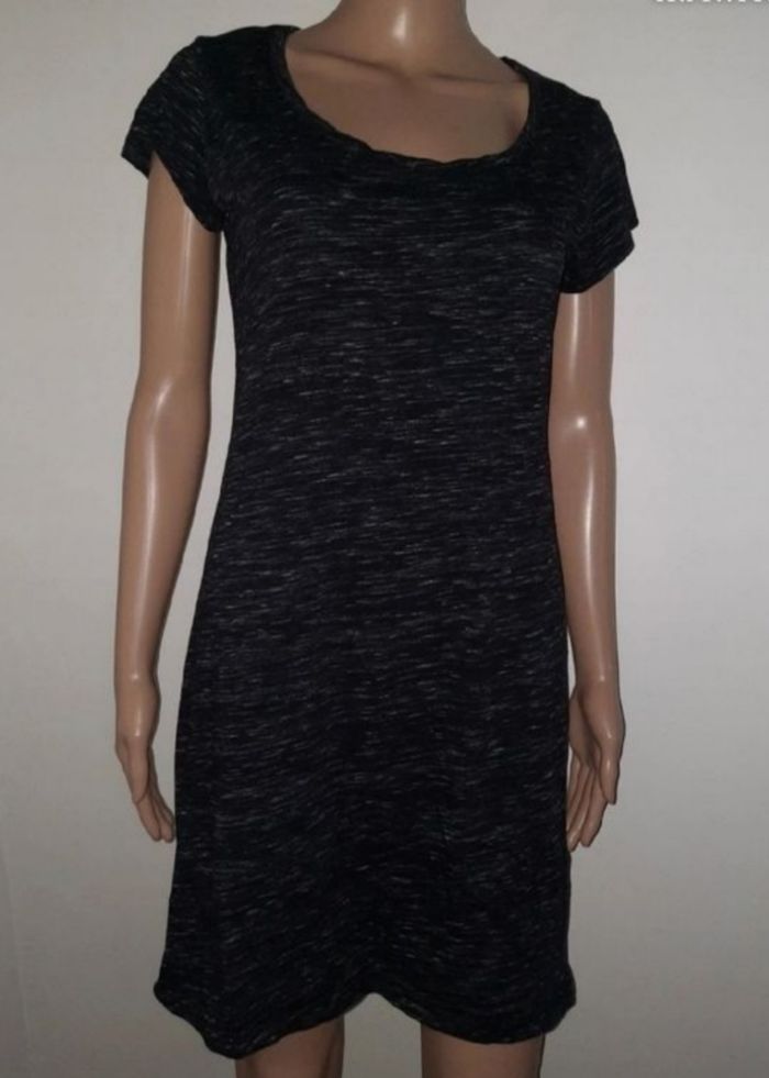 robe Kiabi taille L - photo numéro 1