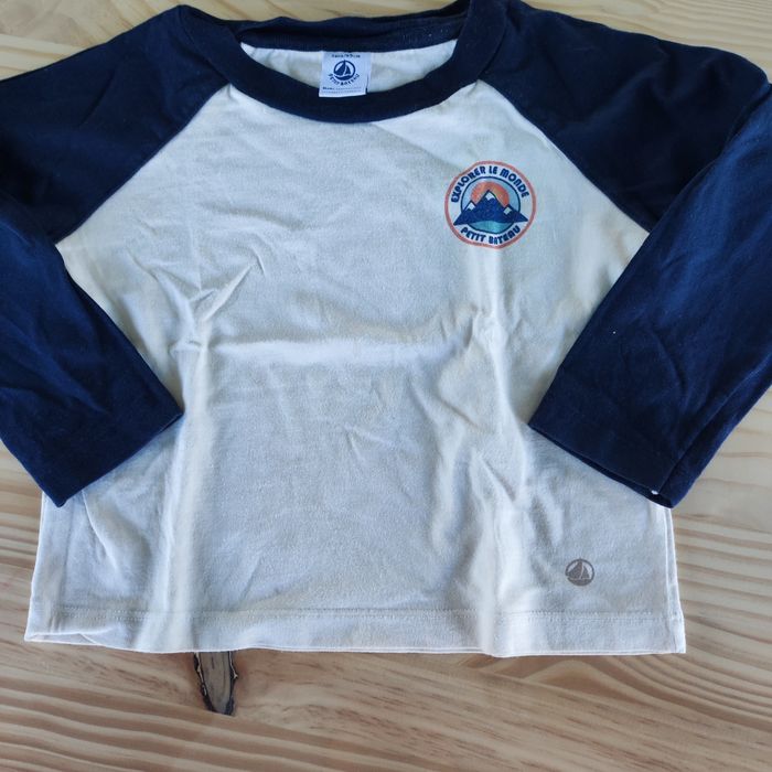 Lot vêtements - photo numéro 8