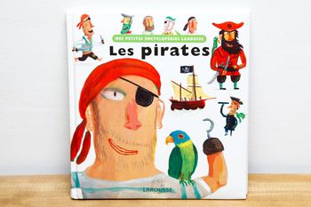 Les pirates