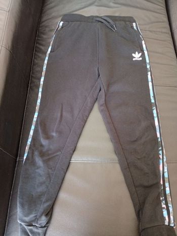 Jogging 14 ans Adidas