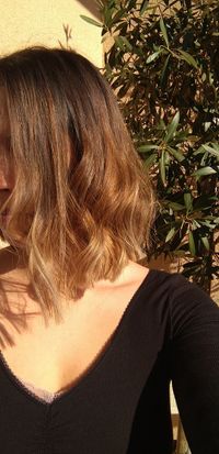 profil