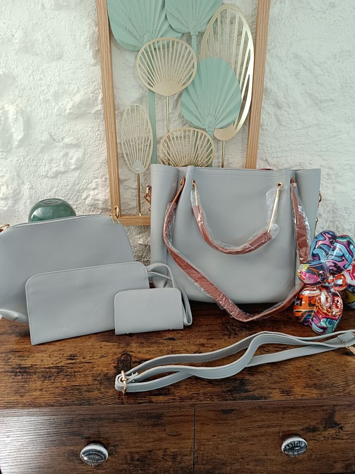 Sac pour femme neuf 😍 - photo numéro 2