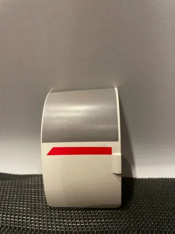 Playmobil porte complète avion cargo 4310 pièces détachées aéroport