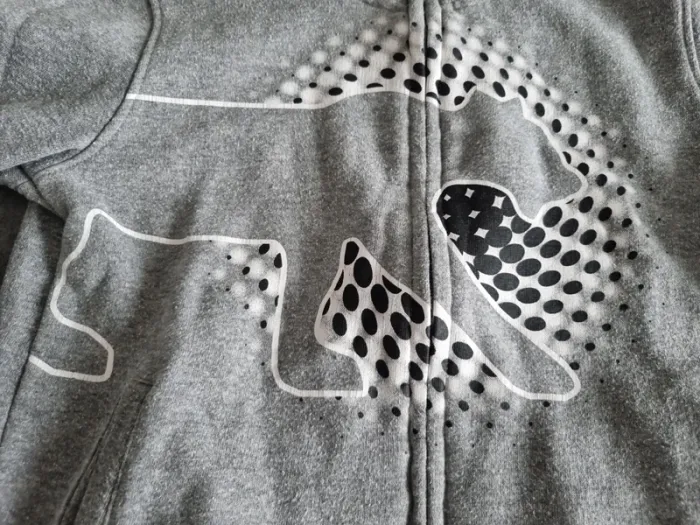Ensemble jogging Airness - photo numéro 14