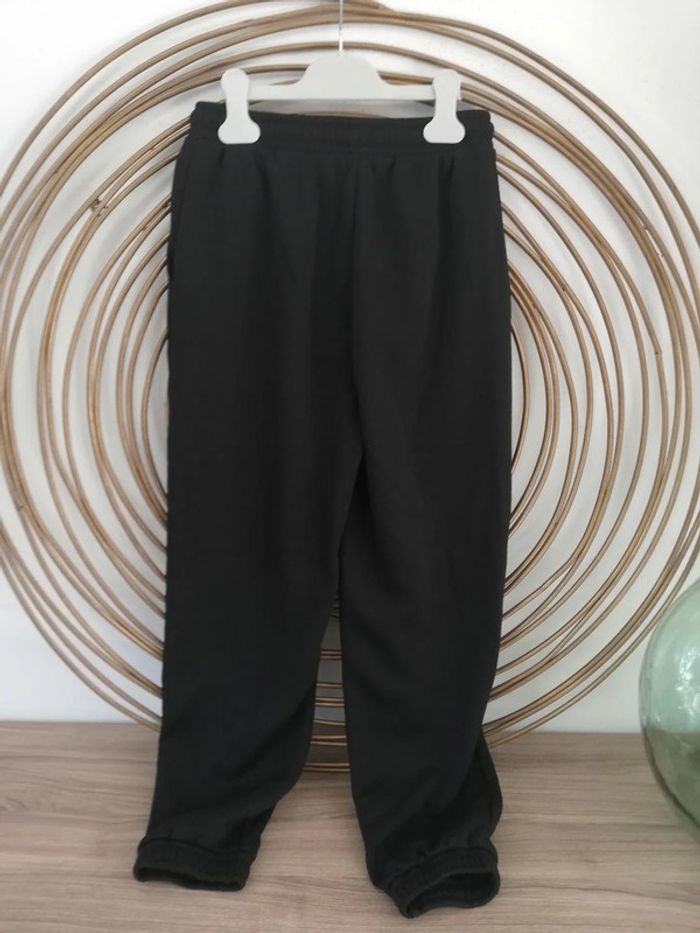 Jogging noir Pimkie TXS - photo numéro 2