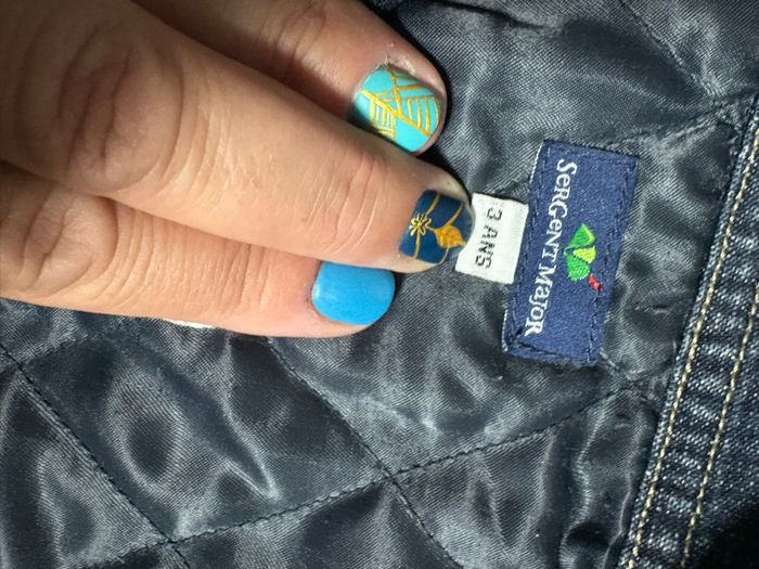 Lot vêtements  3 ans - photo numéro 4