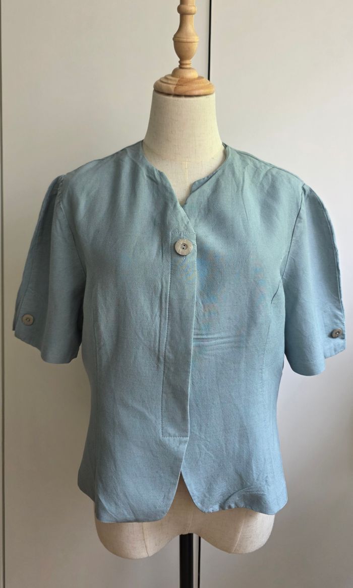 Veste taille 42