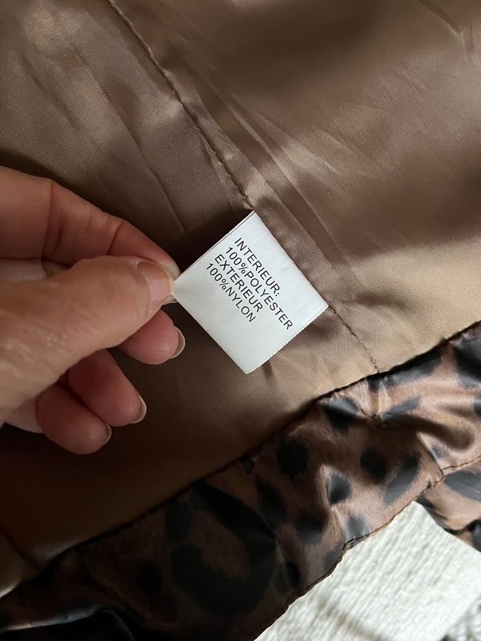 Veste Vera&Lucy - photo numéro 8