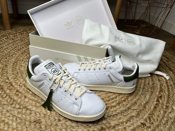 Adidas Stan Smith