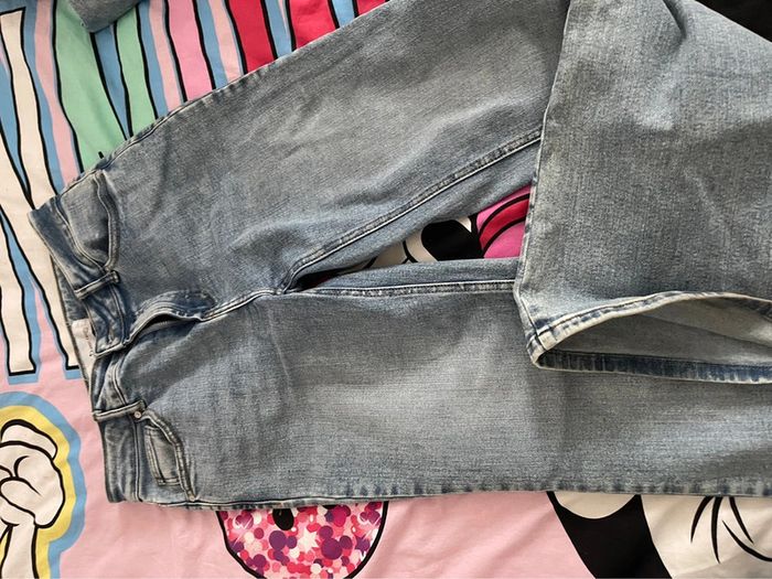 Jeans - photo numéro 2