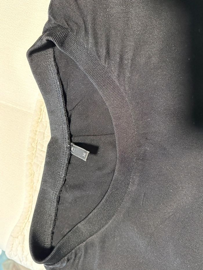 Magnifique tunique Only Taille 36 - photo numéro 4