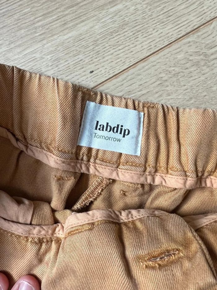 Pantalon Labdip - photo numéro 4