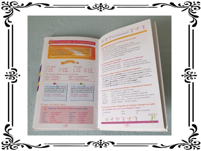 Bled. - photo numéro 2