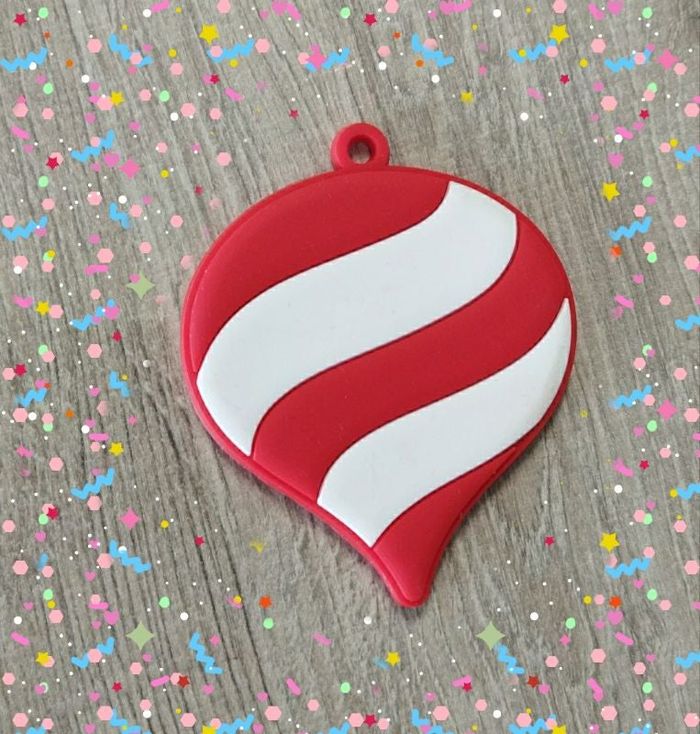 Décoration de Noël