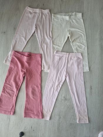 Lot leggings