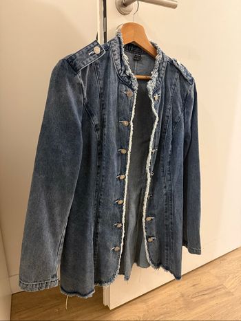 Veste femme neuf