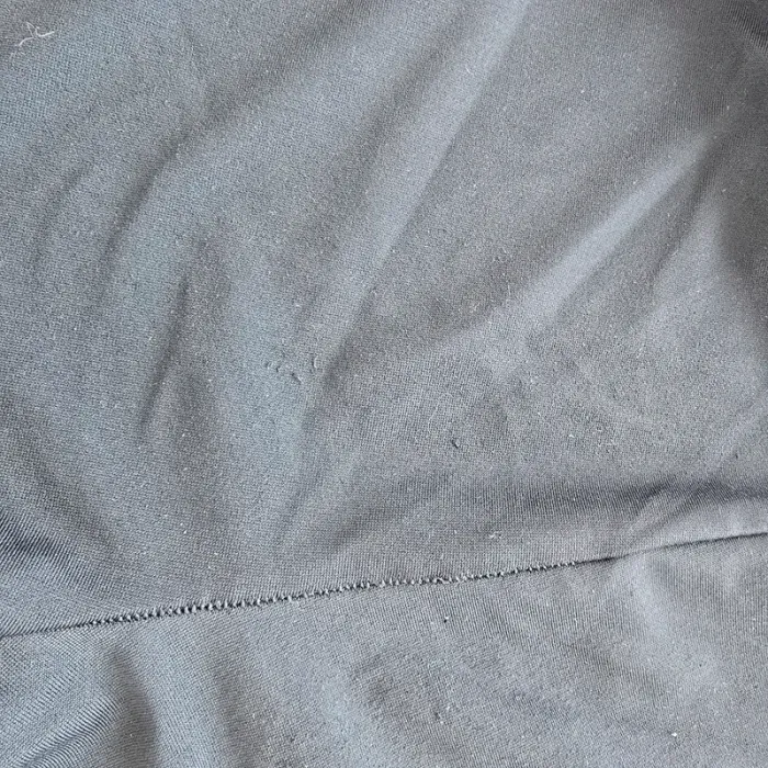 Pantalon technique  - Kalenji  - 12 ans - photo numéro 8