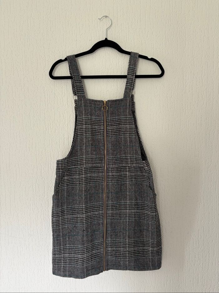Robe Shein taille M
