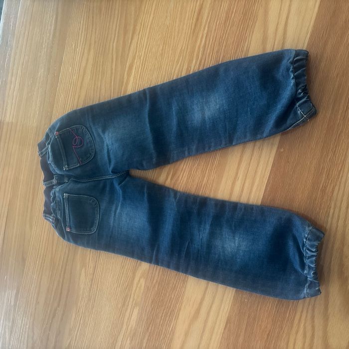 Jeans - photo numéro 3