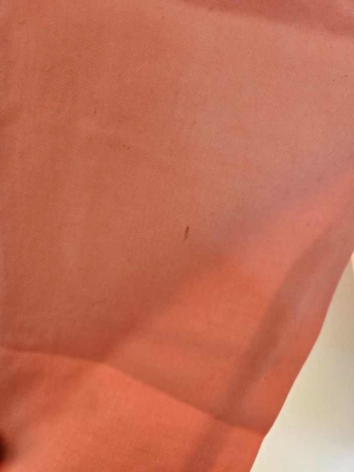 Pantalon fin 18 mois - photo numéro 4