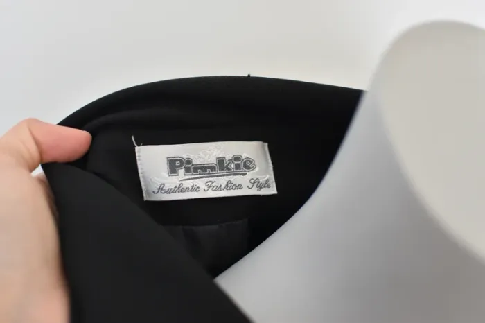 Veste Pimkie - photo numéro 2