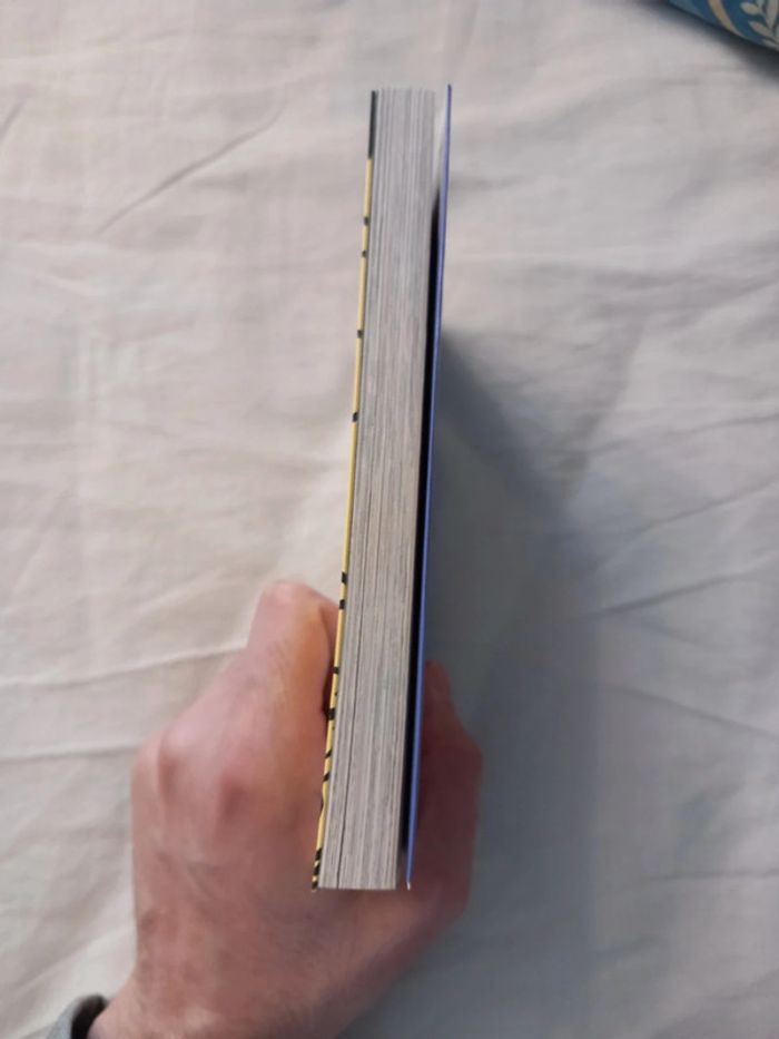 Detective Conan Tome 1 - photo numéro 5