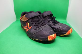 Chaussure Artengo T38