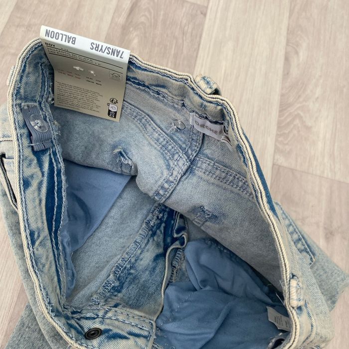Jeans - photo numéro 3