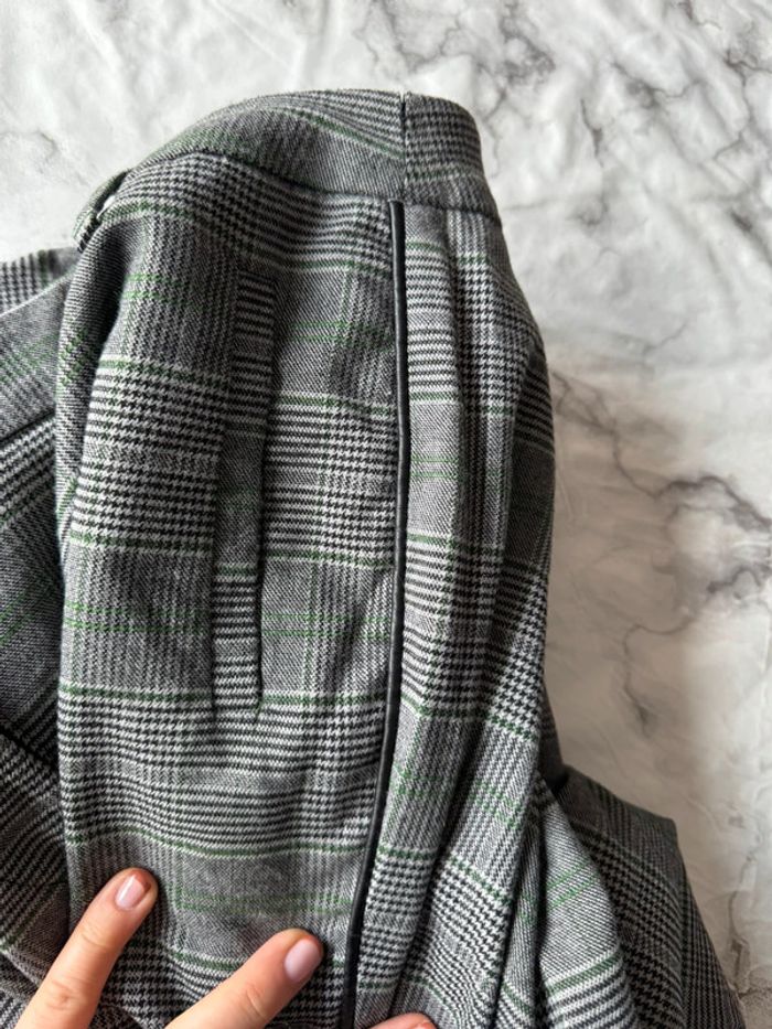 Pantalon riu paris 42 - photo numéro 4