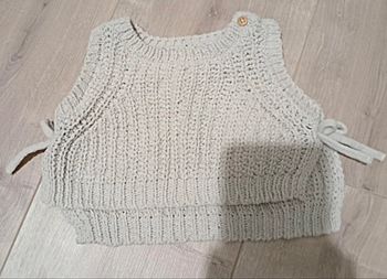 Tricot