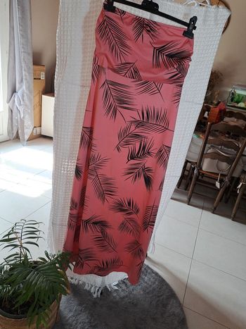 Robe 40