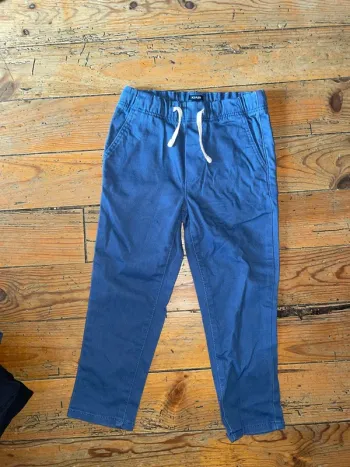 Pantalon Kiabi 4 ans