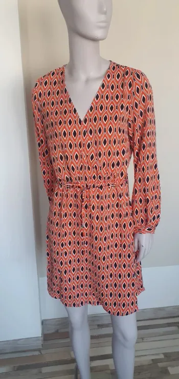 Robes
