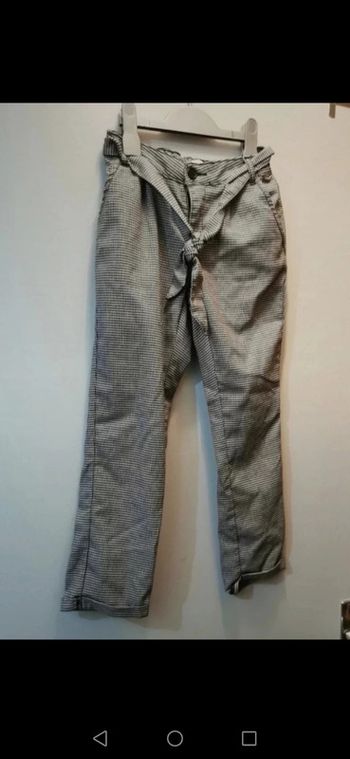 Pantalon