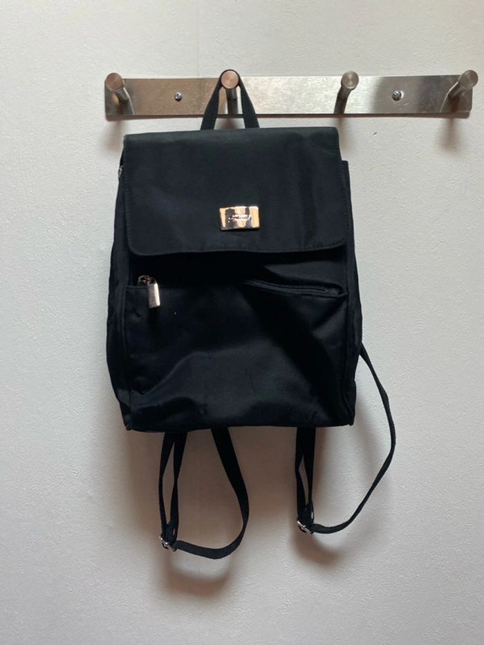 Sac à dos