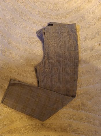 Pantalon H&M