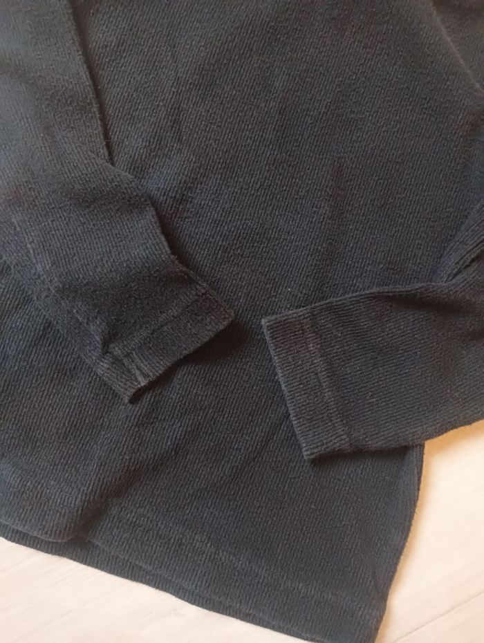 Sous-pull 4ans garçon Okaïdi - photo numéro 4