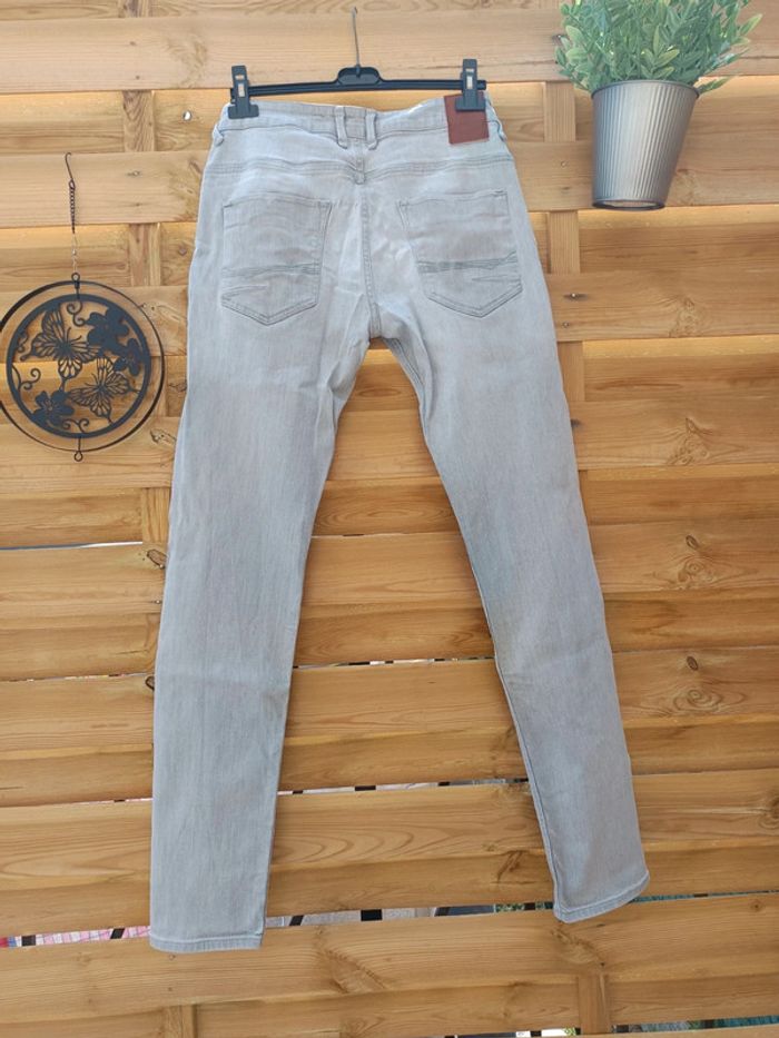 Jean taille 40 - photo numéro 6