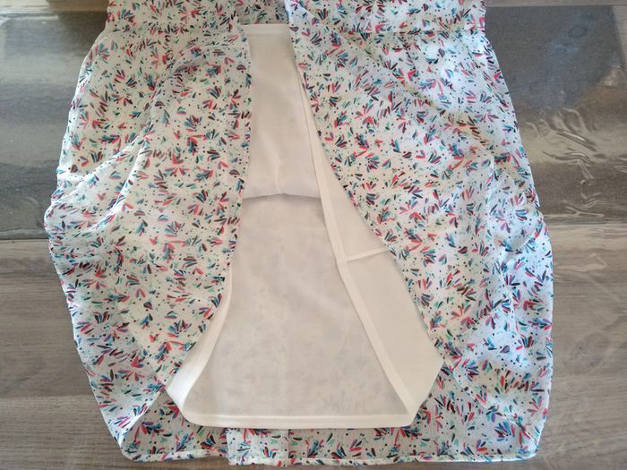 Robe Cache Cache 42 - photo numéro 6