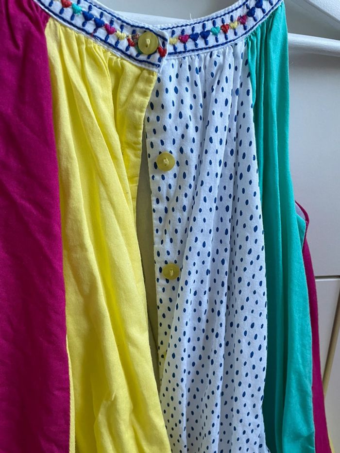 Robe été 24 mois - photo numéro 4