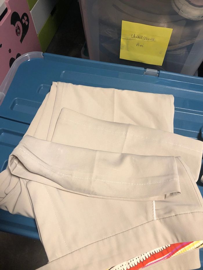 Pantalon - photo numéro 5