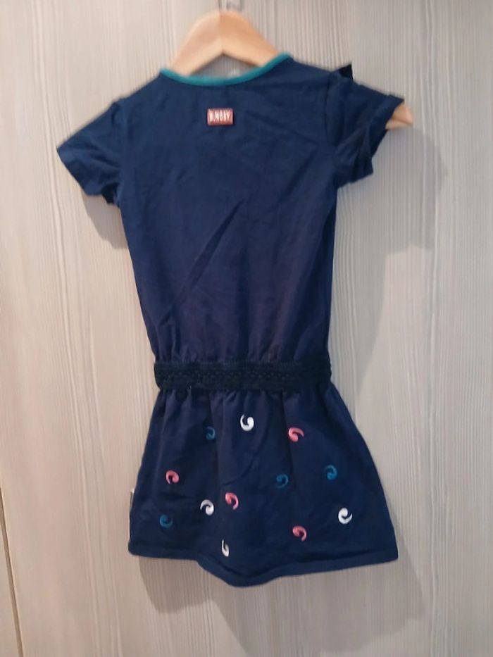Robe Bnosy 122 - photo numéro 4